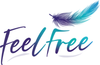 Great News about the Feel Free Programme that was trialled in October 2021